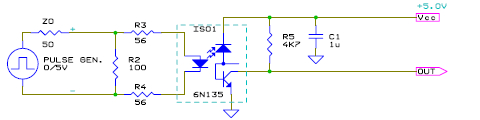 schematic-pu