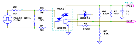 schematic-sbbb